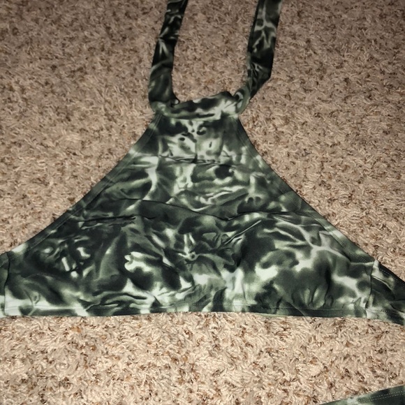 Target bikini - Picture 3 of 3